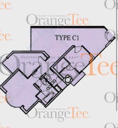 The Bayshore (D16), Condominium #213521021